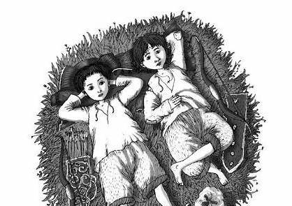 060378z9-6377-438x309.jpg