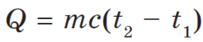 060379av-0d1a-203x42.png