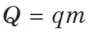 060379b2-1c72-88x38.png
