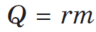 060379ba-beef-96x32.png