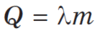 060379fn-3ae1-96x36.png