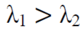060379zv-3412-80x31.png