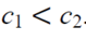06037a0b-5489-79x37.png
