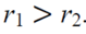 06037a0m-d472-79x31.png