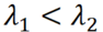 06037a3d-b58b-94x29.png