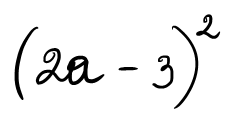 06037a7j-c1cd-231x119.png