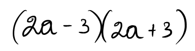 06037a8h-8a47-384x101.png