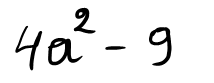 06037a8p-64f5-214x83.png