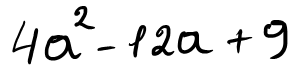06037a8w-0fe2-301x70.png