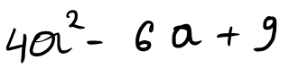 06037a96-989d-320x86.png