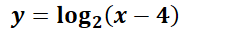 06037afi-4cc7-232x29.png