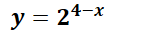 06037afr-b2e1-157x31.png