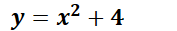 06037afz-b317-177x31.png