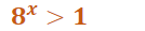 06037akf-a030-134x29.png