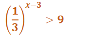 06037akl-4068-185x72.png