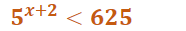 06037aku-549f-186x31.png