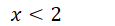 06037alt-717a-115x26.png