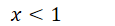 06037am7-584c-115x26.png