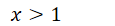 06037amg-9b10-115x26.png