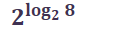 06037apo-c498-128x31.png