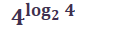 06037apz-c46d-128x31.png