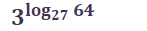 06037aqc-7ed7-147x31.png