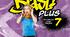Full blast 7 Writing I term
