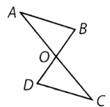06037bup-de3c-158x154.png