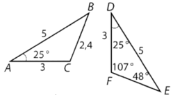 06037c2j-5fae-249x138.png