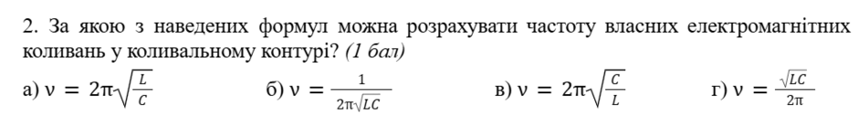 06037cae-7042-940x138.png