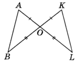 06037cfk-27aa-154x125.png