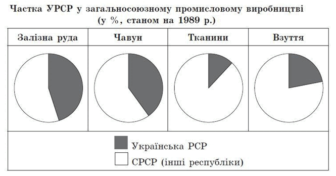 06037com-3794-665x348.png