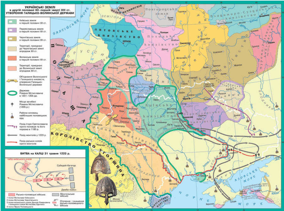 06037cz9-49fb-905x672.png