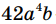 06037d6m-d3df-56x24.png