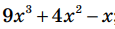 06037d8x-f2ca-115x29.png