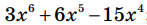 06037da8-bf8b-147x25.png