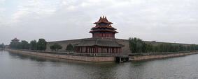 06037dee-1610-283x114.jpg