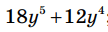 06037dfu-190c-108x32.png