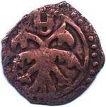 06037dg2-ad69-150x152.jpg