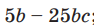 06037dge-1f87-94x27.png