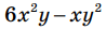 06037dif-8e90-98x27.png