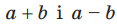 06037dke-6f31-117x25.png