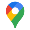 06037dlv-68d4-100x100.png