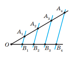 06037dlz-fb9c-270x201.png
