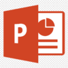 06037dm5-5518-100x100.png