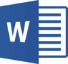 06037dmc-7195-100x94.png