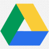 06037dn9-4eb6-100x100.png