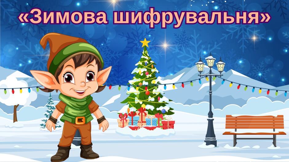 06037dxh-815d-940x529.jpg