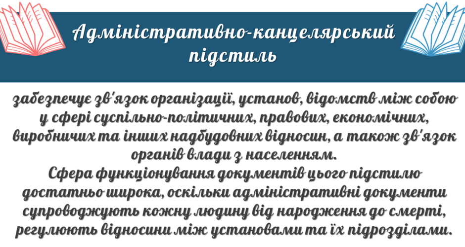 06037e08-e3a9-940x501.png