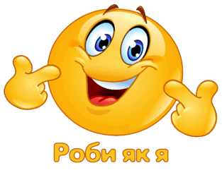 06037e5d-b8d3-313x248.png